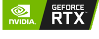 MSI Gaming Desktop